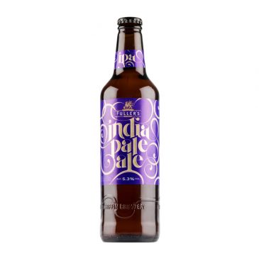Fuller‘s India Pale Ale